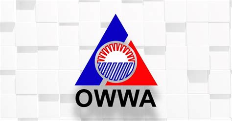 www.owwa.gov.ph region 6|e.